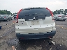 5J6RM3H78DL****** Wrecked 2013 Honda CR-V