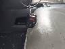 5J6RM3H78DL****** Salvage 2013 Honda CR-V in Georgia State