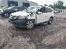5J6RM3H78DL****** Used and Repairable 2013 Honda CR-V in Lake City