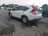 5J6RM3H78DL****** Salvage and Repairable 2013 Honda CR-V in Lake City