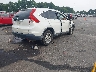 5J6RM3H78DL****** Salvage and Wrecked 2013 Honda CR-V in Georgia State