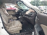 5J6RM3H78DL****** Used and Repairable 2013 Honda CR-V in Georgia State