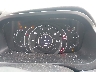 5J6RM3H78DL****** Salvage 2013 Honda CR-V in Lake City