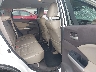 5J6RM3H78DL****** Wrecked 2013 Honda CR-V in Lake City