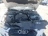 WAUCFAFC7GN****** Repairable 2016 Audi A6 in Sacramento
