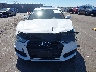 WAUCFAFC7GN****** Used 2016 Audi A6 in California State
