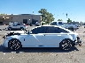 WAUCFAFC7GN****** Salvage 2016 Audi A6