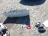 WAUCFAFC7GN****** Wrecked 2016 Audi A6 in California State