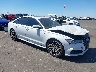 WAUCFAFC7GN****** Salvage and Wrecked 2016 Audi A6 in Sacramento