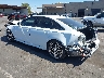 WAUCFAFC7GN****** Salvage and Repairable 2016 Audi A6 in Sacramento