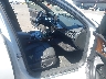 WAUCFAFC7GN****** Used and Repairable 2016 Audi A6 in California State