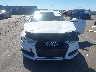 WAUCFAFC7GN****** Salvage and Repairable 2016 Audi A6 in California State