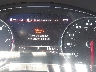 WAUCFAFC7GN****** Salvage 2016 Audi A6 in Sacramento