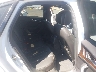 WAUCFAFC7GN****** Wrecked 2016 Audi A6 in Sacramento