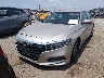 1HGCV1F52LA****** Destrozados 2020 Honda Accord en Estado de Oklahoma