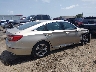 1HGCV1F52LA****** Usados 2020 Honda Accord en Estado de Oklahoma