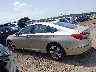 1HGCV1F52LA****** Reparables 2020 Honda Accord en Estado de Oklahoma