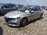 1HGCV1F52LA****** Usados y Reparables 2020 Honda Accord en Tulsa