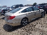 1HGCV1F52LA****** Salvamento y Destrozados 2020 Honda Accord en Estado de Oklahoma
