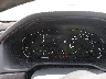 1HGCV1F52LA****** Salvamento 2020 Honda Accord en Tulsa
