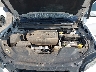 1C4PJLCB2KD****** Reparables 2019 Jeep Cherokee en Permian Basin