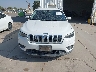 1C4PJLCB2KD****** Destrozados 2019 Jeep Cherokee en Estado de Texas