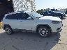 1C4PJLCB2KD****** Usados 2019 Jeep Cherokee en Estado de Texas