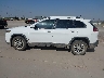 1C4PJLCB2KD****** Reparables 2019 Jeep Cherokee en Estado de Texas