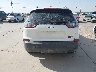 1C4PJLCB2KD****** Destrozados 2019 Jeep Cherokee