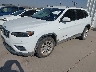 1C4PJLCB2KD****** Usados y Reparables 2019 Jeep Cherokee en Permian Basin