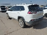 1C4PJLCB2KD****** Salvamento y Reparables 2019 Jeep Cherokee en Permian Basin