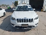 1C4PJLCB2KD****** Salvamento y Reparables 2019 Jeep Cherokee en Estado de Texas