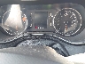 1C4PJLCB2KD****** Salvamento 2019 Jeep Cherokee en Permian Basin