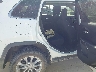 1C4PJLCB2KD****** Destrozados 2019 Jeep Cherokee en Permian Basin