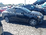 3MYDLBYV9JY****** Usados 2018 Toyota Yaris en Estado de California