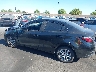 3MYDLBYV9JY****** Reparables 2018 Toyota Yaris en Estado de California