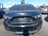 3MYDLBYV9JY****** Destrozados 2018 Toyota Yaris