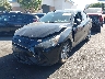 3MYDLBYV9JY****** Usados y Reparables 2018 Toyota Yaris en Ace Perris