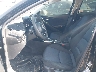 3MYDLBYV9JY****** Usados y Reparables 2018 Toyota Yaris en Estado de California