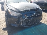 3MYDLBYV9JY****** Salvamento y Reparables 2018 Toyota Yaris en Estado de California