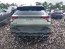 KNDPZDDH1S7****** Destrozados 2025 Kia Sportage Plug-In Hybrid