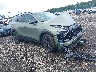 KNDPZDDH1S7****** Salvamento y Destrozados 2025 Kia Sportage Plug-In Hybrid en Long Island