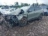 KNDPZDDH1S7****** Usados y Reparables 2025 Kia Sportage Plug-In Hybrid en Long Island