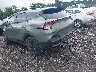 KNDPZDDH1S7****** Salvamento y Reparables 2025 Kia Sportage Plug-In Hybrid en Long Island