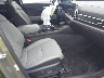KNDPZDDH1S7****** Usados y Reparables 2025 Kia Sportage Plug-In Hybrid en Estado de Nueva York