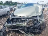 KNDPZDDH1S7****** Salvamento y Reparables 2025 Kia Sportage Plug-In Hybrid en Estado de Nueva York