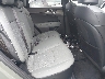 KNDPZDDH1S7****** Destrozados 2025 Kia Sportage Plug-In Hybrid en Long Island