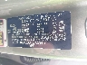 KNDPZDDH1S7****** Usados 2025 Kia Sportage Plug-In Hybrid en Long Island