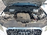 WA1CFAFP3EA****** Repairable 2014 Audi Q5 in Birmingham