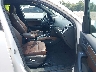 WA1CFAFP3EA****** Used and Repairable 2014 Audi Q5 in Alabama State